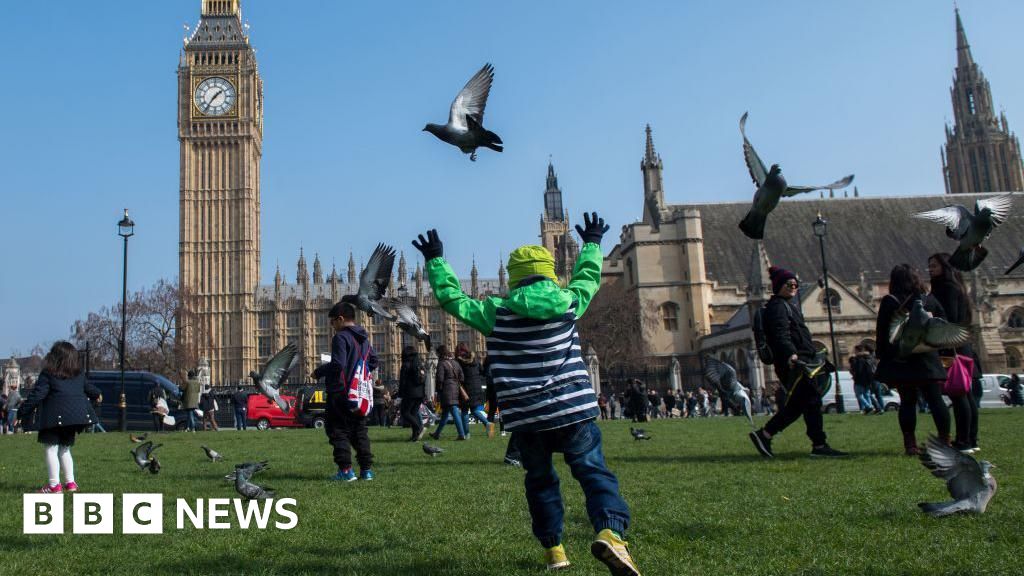014e6e30 aa9d 11f0 b13f 1d91fccb7d93 Families are priced out of London, Assembly told