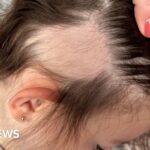 North Sea oil and gas firm Petrofac files for administration