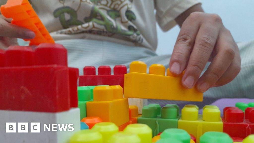 028105e0 a3ba 11f0 b741 177e3e2c2fc7 Two arrested over cyber-attack on nursery chain
