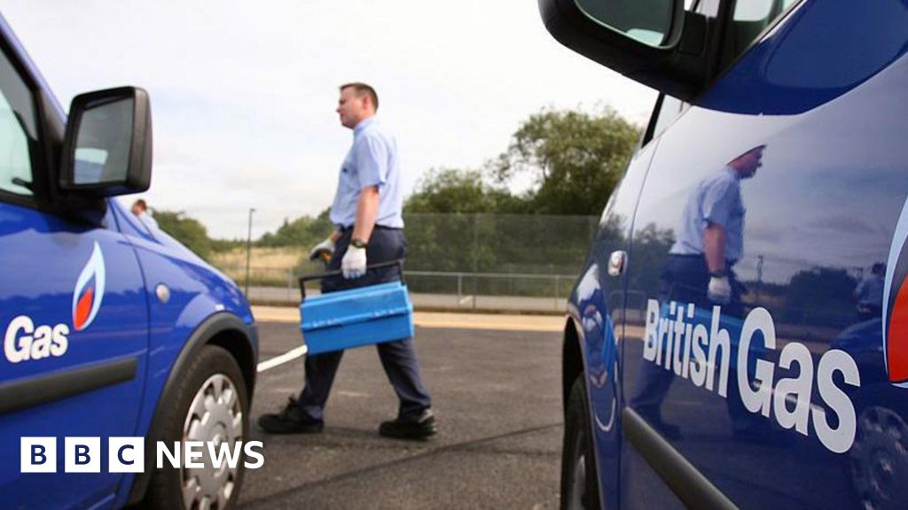 03315f30 aac2 11f0 877c fd491036f200 Centrica and Holland & Barrett fined for underpaying staff