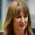 On Mount of Olives where Jesus prayed, monks and nuns keep harvesting olives