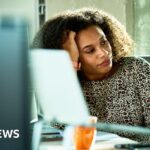 A father returns from Israeli detention to find Gaza and his family shattered