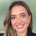 Five carmakers go on trial over emissions cheat claims