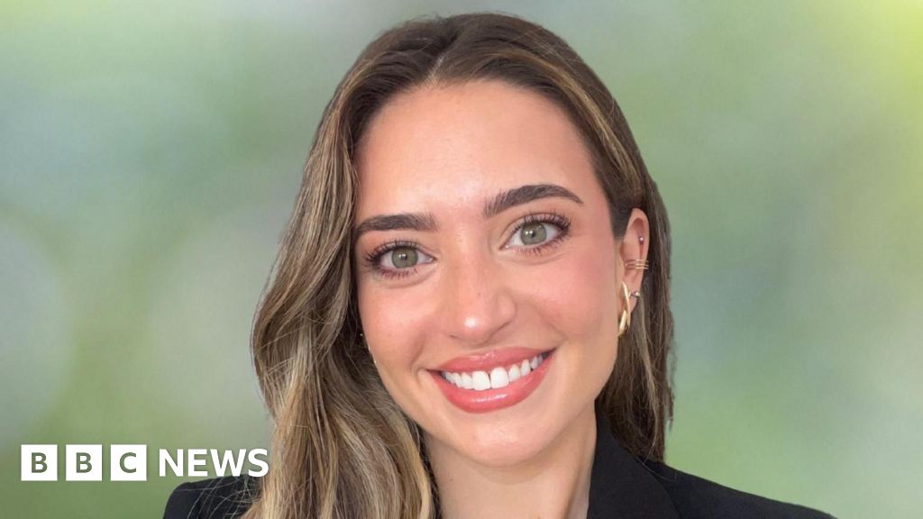 0a198ff0 986d 11f0 8ac5 61a603230ddd Paraguay – the Silicon Valley of South America?