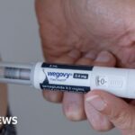 Warner Bros Discovery explores sale citing interest from buyers