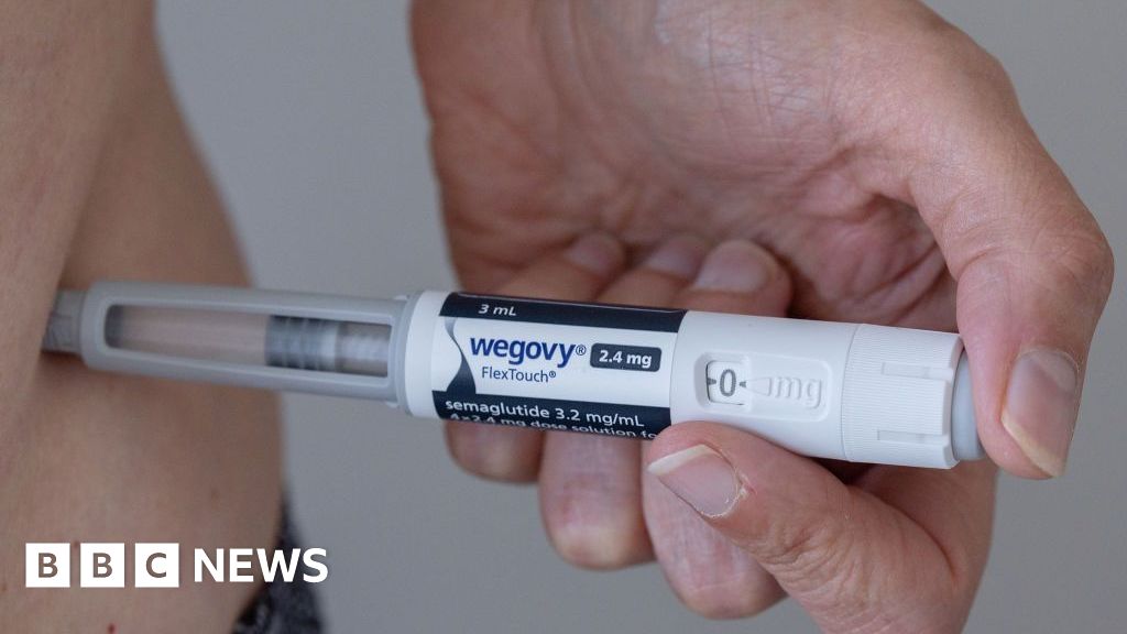 0aa38b30 ae8c 11f0 b2a1 6f537f66f9aa Ozempic maker Novo Nordisk's board shaken up as directors quit