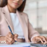 ICE detains another Dallas Muslim activist, a DACA recipient