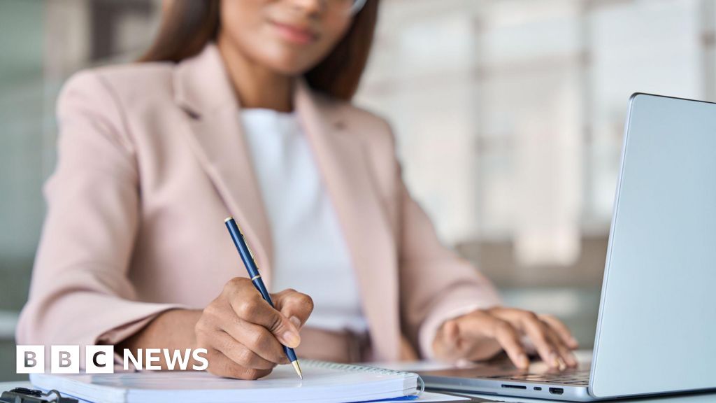 0ae57c10 a87f 11f0 bc97 1f661444df9d Have plans on paper in case of cyber-attack, firms told