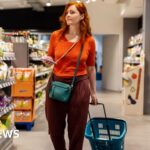 Trump raises tariffs on Canadian goods in response to Reagan advert