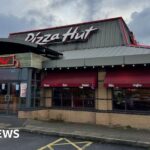 Government insists it is cutting red tape for business