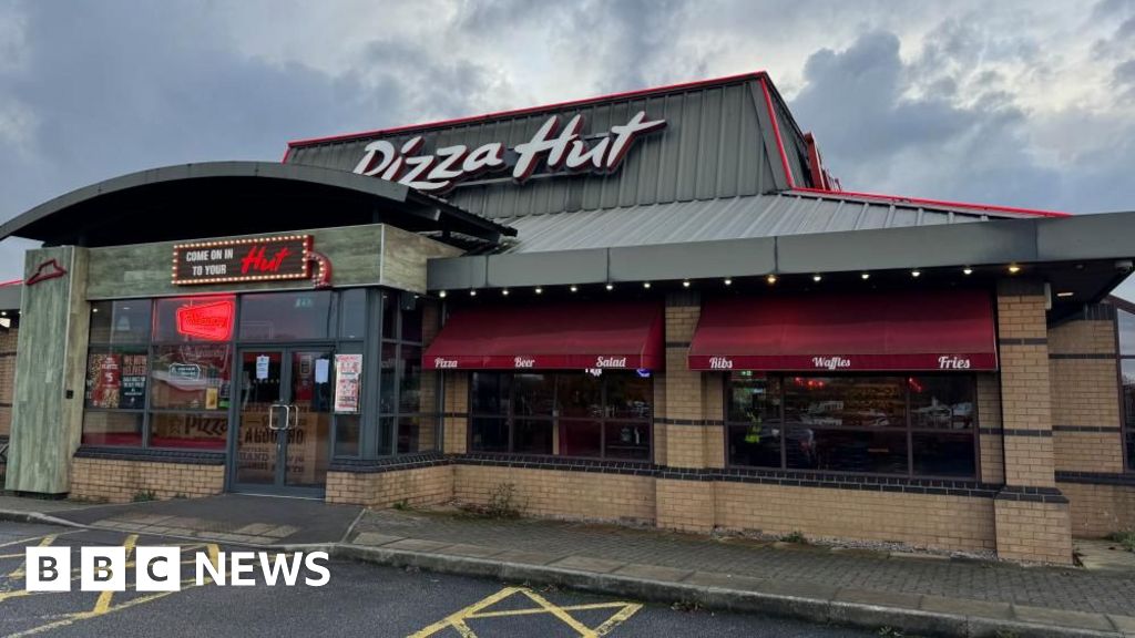 0c6dd9d0 ae5e 11f0 b2a1 6f537f66f9aa Pizza Hut reveals locations where restaurants will close