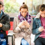 Workers back minimum wage rise ‘as everything getting expensive’