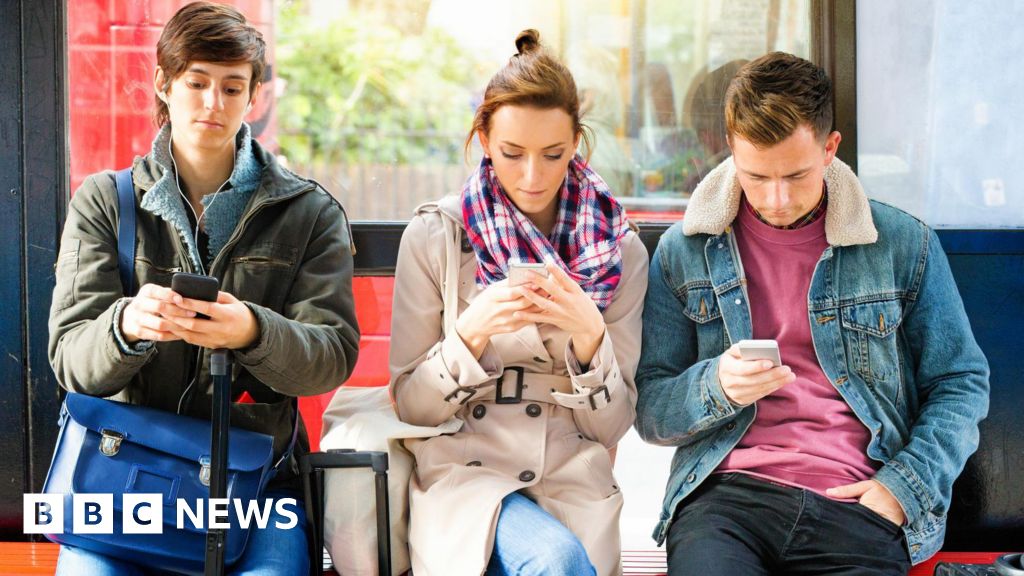 0d22db50 ae45 11f0 8c88 ef716e73d157 Highest government borrowing in September for five years