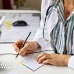 Retail sales hit highest level since 2022