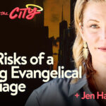 Leonardo workers set to strike over pay