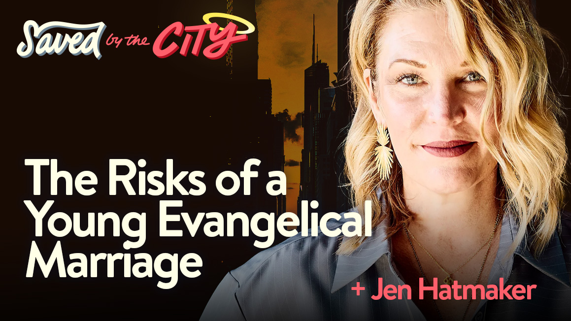 1005.guest .landscape The Risks of a Young Evangelical Marriage + Jen Hatmaker
