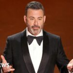 After altar wine becomes popular in bars, Kenya’s Catholic bishops order proprietary brand