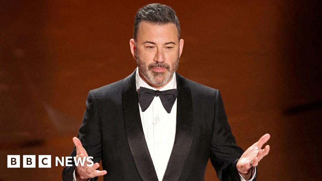 1068e590 adf8 11f0 b36f b1e901b92715 Disney+ cancellations soar after Jimmy Kimmel suspension