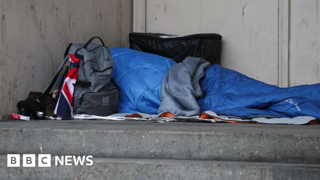 119b69c0 a442 11f0 8a21 ff96e44d1cc2 'Troubling' data reveals rise in deaths among Norfolk homeless