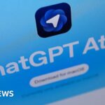 Why supermarket prices really became sky high in the UK