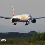 Gaza ceasefire tested as Israel and Hamas exchange fire and blame