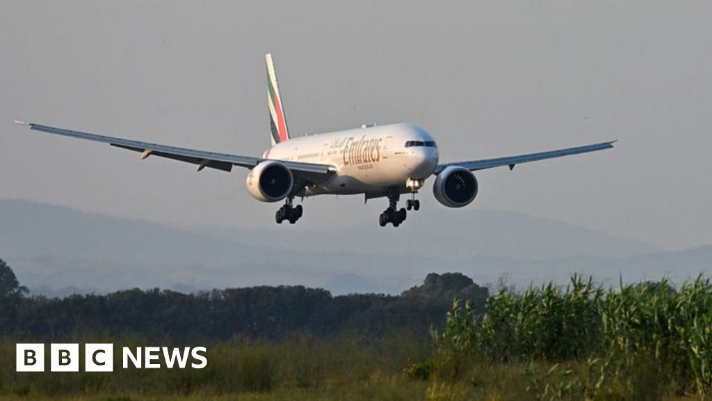 171720e0 b4d9 11f0 aa13 0b0479f6f42a Boeing hit by $5bn in penalties as new jet delayed