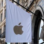 Rabbi Arthur Waskow showed us how to turn faith into fire