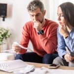 Willow Creek’s Midlife Reckoning: How a Seeker Church Became the Megachurch Blueprint