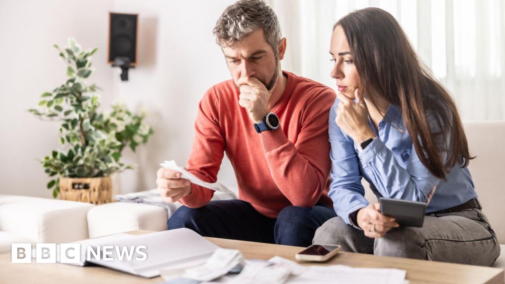 19aca900 a819 11f0 881e a7ddfaa732cf Mortgage rates creep back up as lenders show caution