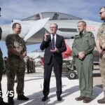 What’s the difference between ghosts and demons? Books, folklore and history reflect society’s supernatural beliefs