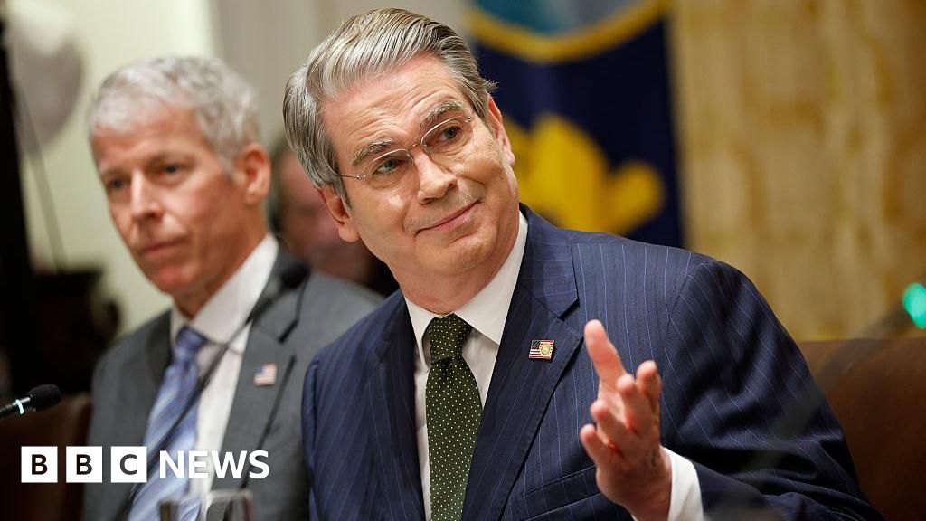 1c2f7970 b5a5 11f0 8d0f 29cad3ef1e0e The US bet big on Argentina bailout