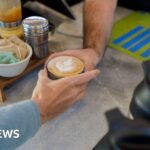 Leonardo workers set to strike over pay