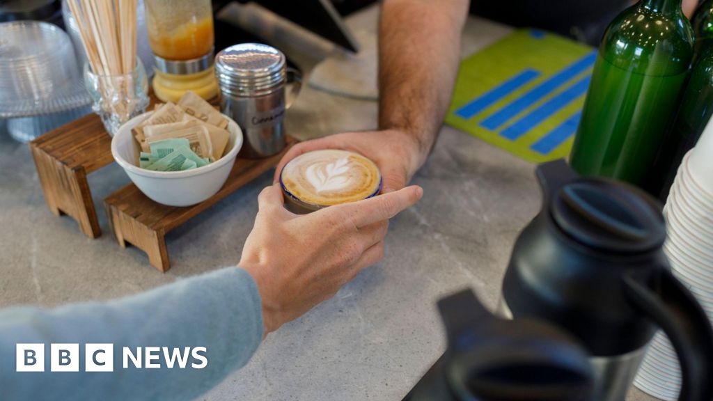 1cc93920 b05a 11f0 b20a 936c1d71916e US inflation hits 3% for first time since January