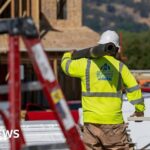 21Wilberforce recognizes Churches for Middle East peace with Frank Wolf Award