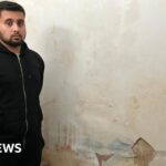 Why isn’t everyone celebrating the peace deal?