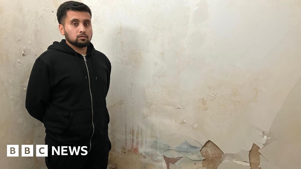 1d995f00 a886 11f0 a23e ad95148998b2 Thousands of homes with botched eco insulation 'must be fixed'