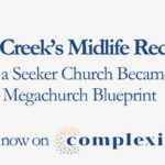 Click Energy announces first electricity rise in over three years