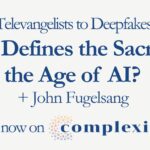 MoJ owes us £20m after contractor ISG’s collapse, say suppliers