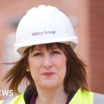 Faith-based disaster relief groups mobilize to respond to Hurricane Melissa