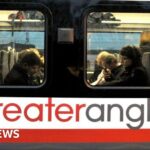 I found the perfect seaside town for my summer trip