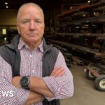 Televangelists to Deepfakes: Who Defines the Sacred in the Age of AI? + John Fugelsang