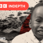 First Baptist Church of Dallas voted ‘Best Church in Metroplex’ by Dallas Morning News readers