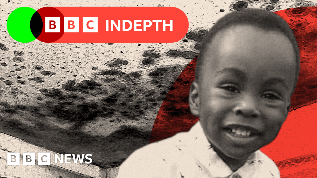 229ef440 b0e4 11f0 b2a1 6f537f66f9aa Why so many UK homes still have a mould problem