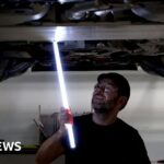 Relief over inflation so what now for the Budget?