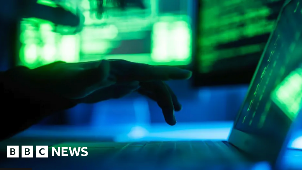 28902df0 a389 11f0 92db 77261a15b9d2 North Korean hackers stealing record sums, researchers say