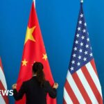 Spooky spending creeping in weeks before Halloween