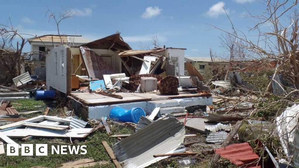 2a9d06a0 9951 11f0 9ab8 fd188b933226 Hurricane season brings financial fears in the Caribbean