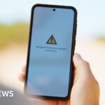 Virgin to challenge Eurostar as it wins bid to share train terminal