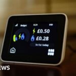 Thousands of UK customers report internet issues