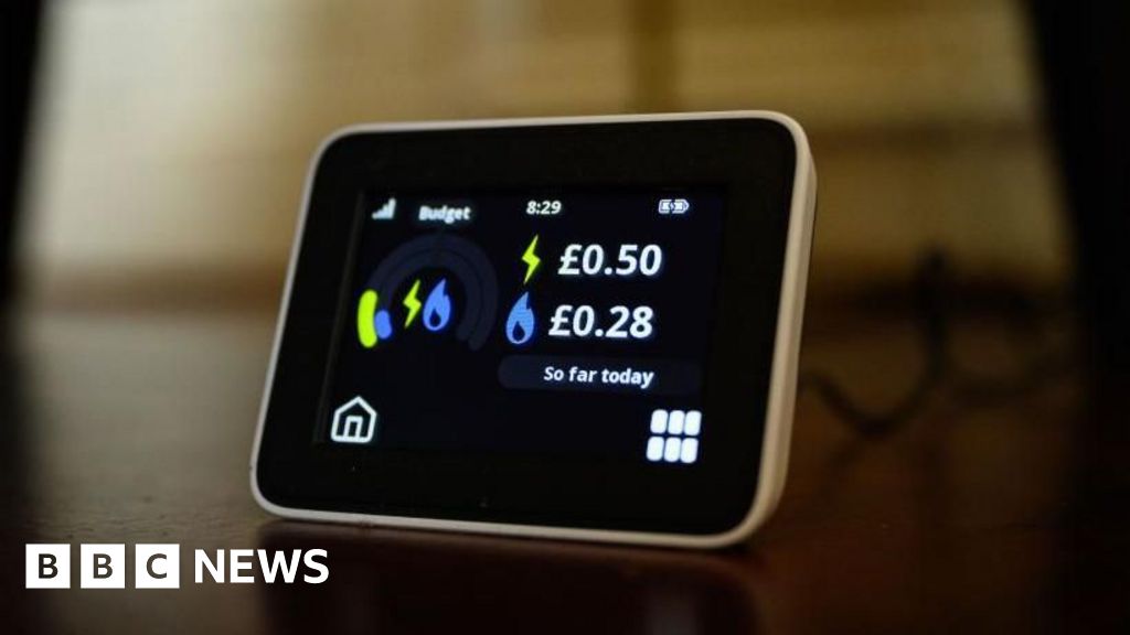 2b7fd170 a837 11f0 928c 71dbb8619e94 Click Energy announces first electricity rise in over three years